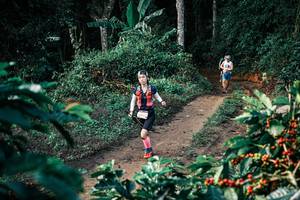 BIB: 
                            <button type="button" onclick="openModal(25816478)" class="btn btn-primary btn-sm float-right btn-popup" data-toggle="modal" data-target=".modal-high-quality">
                        <i class="fas fa-shopping-cart"></i> Add to Cart
                    </button>
                                            <button type="button" onclick="isThisMe(25816478, true)" class="btn btn-success btn-sm float-right btn-popup btn-isme hidden" data-toggle="tooltip" data-placement="bottom" title="นี่คือรูปของคุณใช่ไหม คลิกที่นี่เพื่อเอาเข้าอัลบั้ม">
                        <i class="fas fa-plus"></i> Add to album
                    </button>
                    <button type="button" onclick="isThisMe(25816478, false)" class="btn btn-warning btn-sm float-right btn-popup btn-isnotme hidden">
                        <i class="fas fa-ban"></i> Remove from album
                    </button>